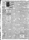 Brighton Gazette Saturday 13 July 1912 Page 4