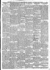 Brighton Gazette Saturday 13 July 1912 Page 5