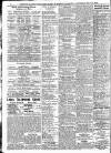 Brighton Gazette Saturday 13 July 1912 Page 6