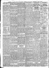 Brighton Gazette Saturday 13 July 1912 Page 8