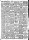 Brighton Gazette Wednesday 17 July 1912 Page 5