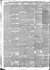 Brighton Gazette Wednesday 24 July 1912 Page 2