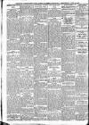 Brighton Gazette Wednesday 24 July 1912 Page 8