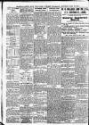 Brighton Gazette Saturday 27 July 1912 Page 2