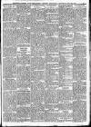 Brighton Gazette Saturday 27 July 1912 Page 5