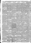 Brighton Gazette Wednesday 31 July 1912 Page 2