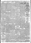 Brighton Gazette Wednesday 09 October 1912 Page 7