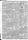 Brighton Gazette Wednesday 09 October 1912 Page 8