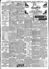 Brighton Gazette Saturday 12 October 1912 Page 3