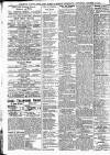 Brighton Gazette Saturday 12 October 1912 Page 6