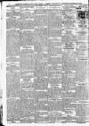 Brighton Gazette Saturday 12 October 1912 Page 8