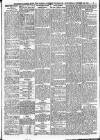 Brighton Gazette Wednesday 30 October 1912 Page 3