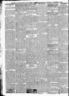 Brighton Gazette Saturday 09 November 1912 Page 2