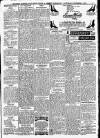 Brighton Gazette Saturday 09 November 1912 Page 3