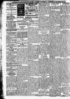 Brighton Gazette Wednesday 20 November 1912 Page 4