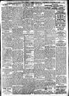 Brighton Gazette Wednesday 20 November 1912 Page 7