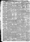 Brighton Gazette Wednesday 20 November 1912 Page 8