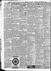 Brighton Gazette Saturday 14 December 1912 Page 2