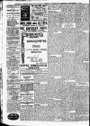 Brighton Gazette Saturday 14 December 1912 Page 4