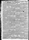 Brighton Gazette Saturday 28 December 1912 Page 2