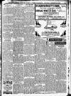 Brighton Gazette Saturday 28 December 1912 Page 3