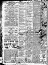 Brighton Gazette Saturday 28 December 1912 Page 7