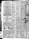 Brighton Gazette Saturday 28 December 1912 Page 8