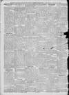 Brighton Gazette Wednesday 01 January 1913 Page 2
