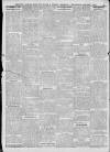 Brighton Gazette Wednesday 01 January 1913 Page 5