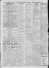 Brighton Gazette Wednesday 01 January 1913 Page 6