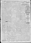 Brighton Gazette Wednesday 01 January 1913 Page 7