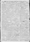 Brighton Gazette Wednesday 01 January 1913 Page 8