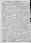 Brighton Gazette Saturday 04 January 1913 Page 2