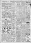 Brighton Gazette Saturday 04 January 1913 Page 6