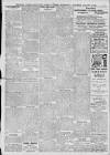 Brighton Gazette Saturday 04 January 1913 Page 7
