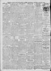 Brighton Gazette Saturday 04 January 1913 Page 8
