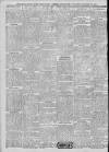 Brighton Gazette Saturday 18 January 1913 Page 2