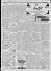Brighton Gazette Saturday 18 January 1913 Page 3