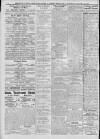 Brighton Gazette Saturday 18 January 1913 Page 6