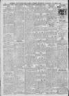 Brighton Gazette Saturday 18 January 1913 Page 8