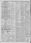 Brighton Gazette Wednesday 22 January 1913 Page 6