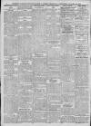 Brighton Gazette Wednesday 22 January 1913 Page 8