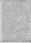 Brighton Gazette Wednesday 29 January 1913 Page 2