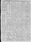 Brighton Gazette Wednesday 29 January 1913 Page 3