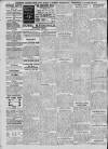 Brighton Gazette Wednesday 29 January 1913 Page 4