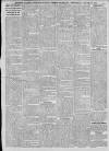 Brighton Gazette Wednesday 29 January 1913 Page 5