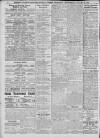 Brighton Gazette Wednesday 29 January 1913 Page 6