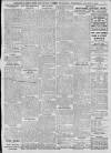 Brighton Gazette Wednesday 29 January 1913 Page 7