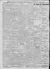 Brighton Gazette Wednesday 29 January 1913 Page 8