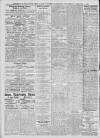 Brighton Gazette Wednesday 05 February 1913 Page 6